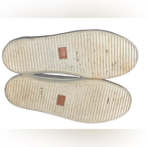 Frye Kerry sneakers - Picture 5 of 10